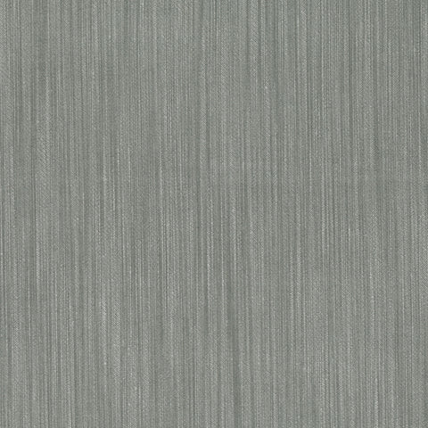 Mark Alexander Casual Dove