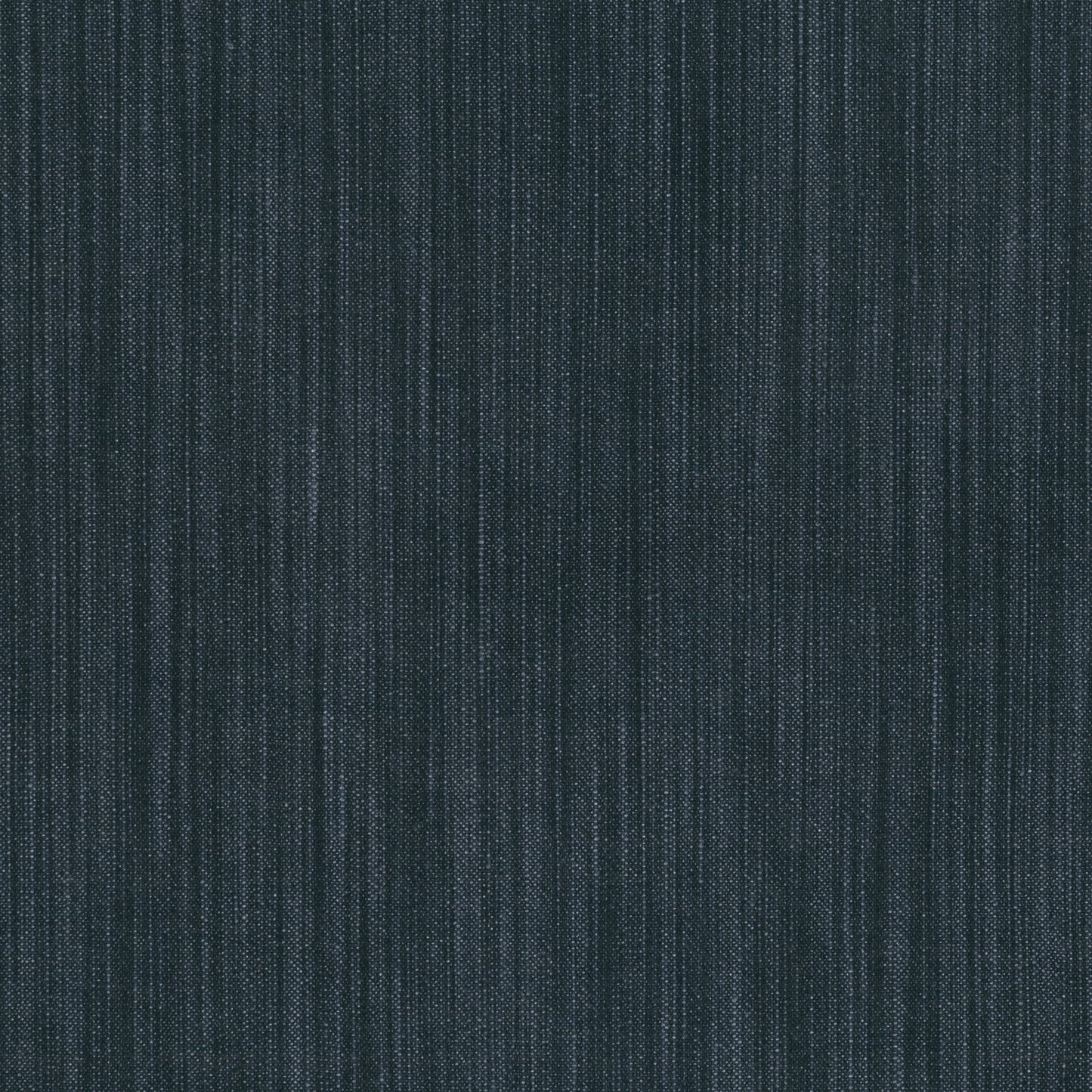 Mark Alexander Casual Indigo