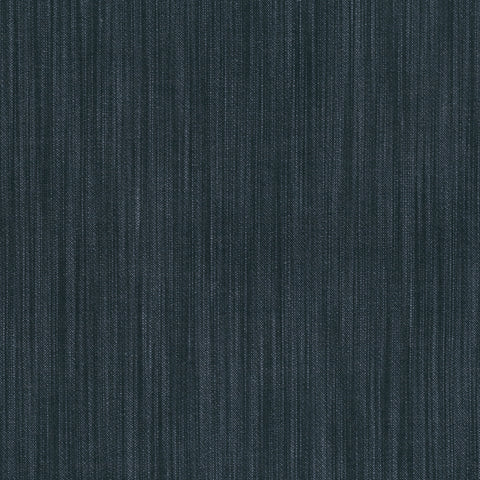 Mark Alexander Casual Indigo