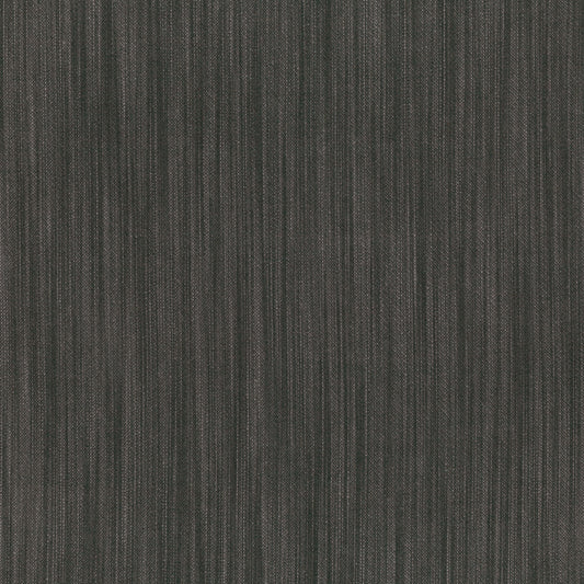 Mark Alexander Casual Gunmetal