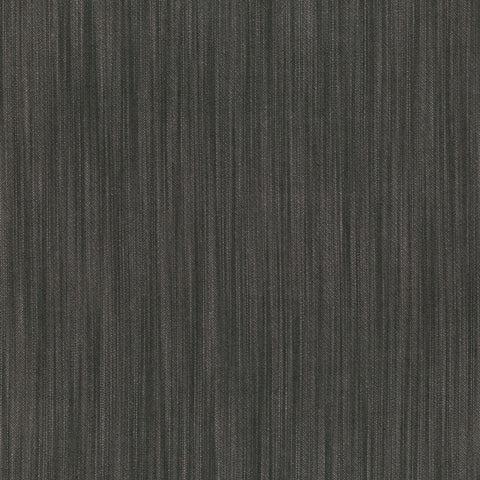 Mark Alexander Casual Gunmetal