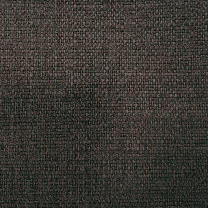Voyage Maison Malleny Fabric Bark