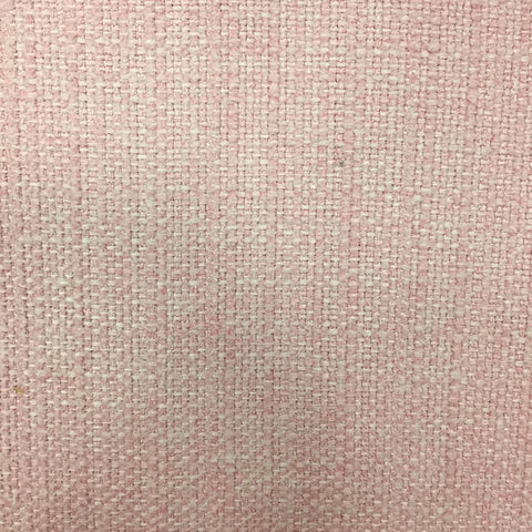 Voyage Maison Malleny Fabric Blossom