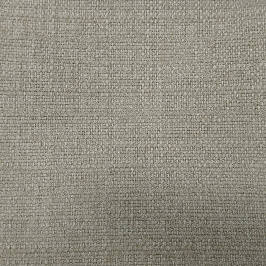 Voyage Maison Malleny Fabric Cashew