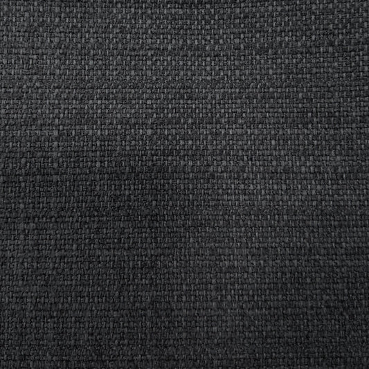Voyage Maison Malleny Fabric Charcoal