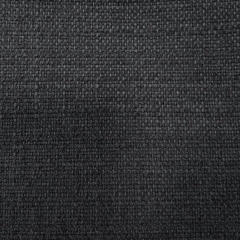 Voyage Maison Malleny Fabric Charcoal