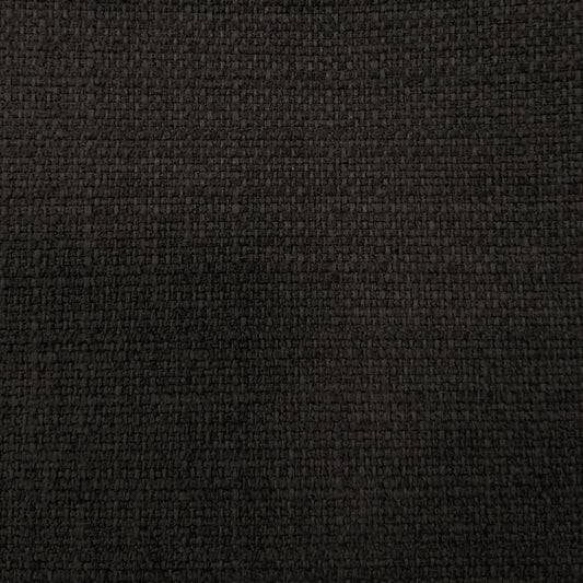 Voyage Maison Malleny Fabric Earth