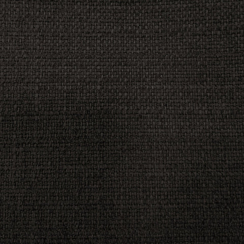 Voyage Maison Malleny Fabric Earth