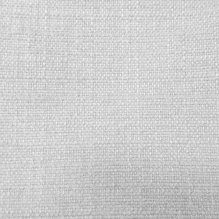 Voyage Maison Malleny Fabric Ecru
