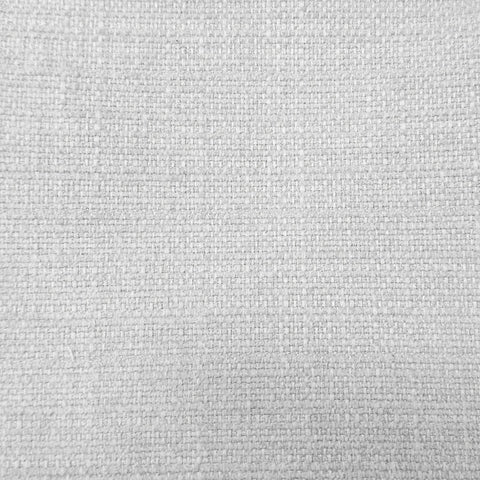 Voyage Maison Malleny Fabric Ecru