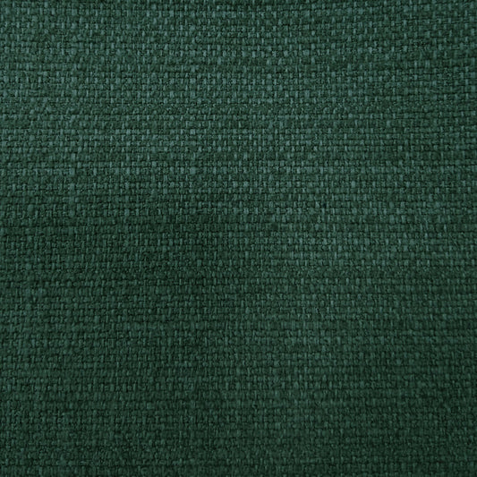 Voyage Maison Malleny Fabric Emerald