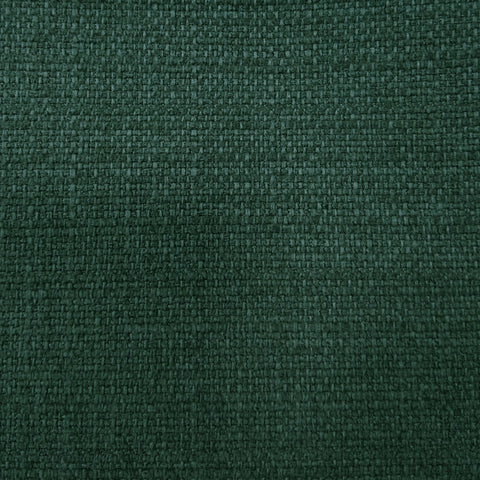 Voyage Maison Malleny Fabric Emerald