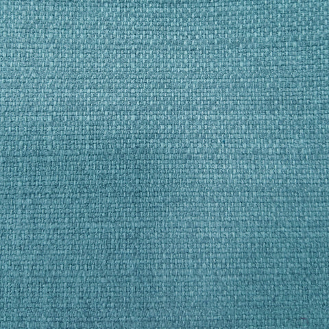Voyage Maison Malleny Fabric Marine
