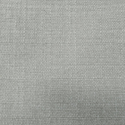 Voyage Maison Malleny Fabric Putty