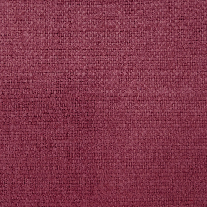 Voyage Maison Malleny Fabric Rose