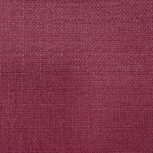 Voyage Maison Malleny Fabric Rose