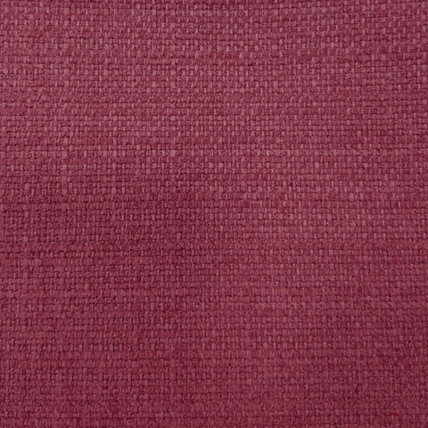 Voyage Maison Malleny Fabric Rose