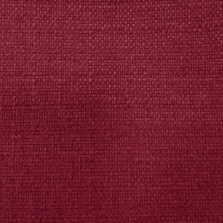 Voyage Maison Malleny Fabric Scarlet