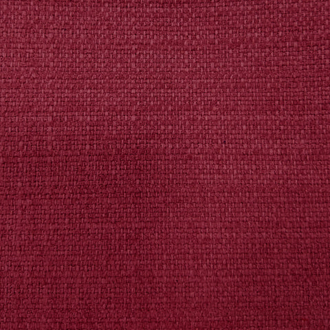 Voyage Maison Malleny Fabric Scarlet