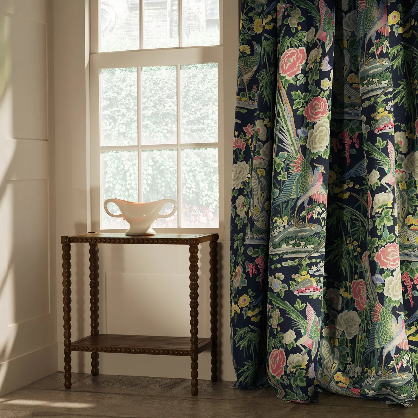 Linwood Mandai Bloom