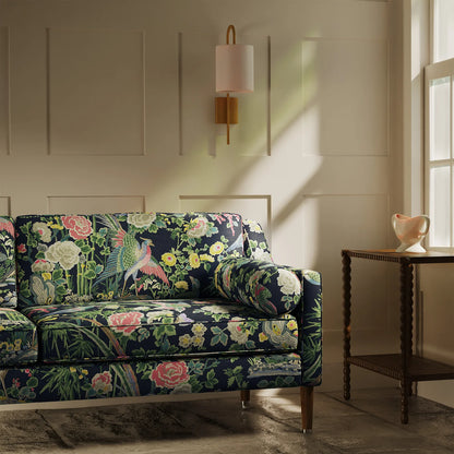 Linwood Mandai Bloom