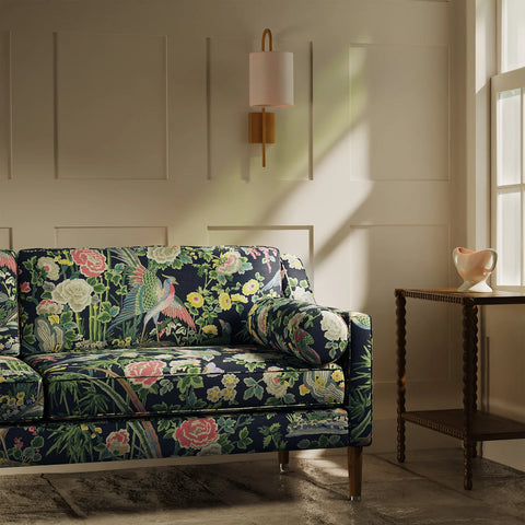 Linwood Mandai Bloom