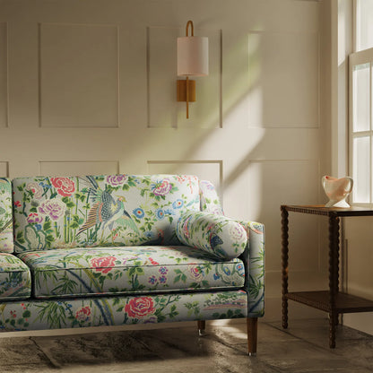 Linwood Mandai French Grey