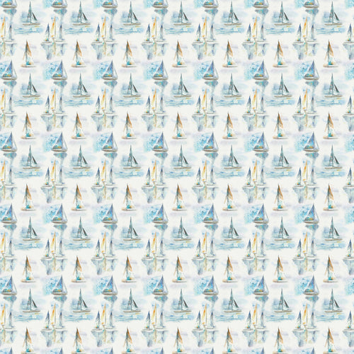 Voyage Marine Sail Linen