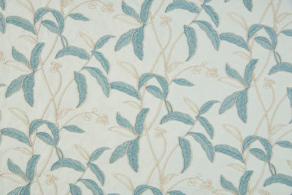 Bill Beaumont Menara Duck Egg