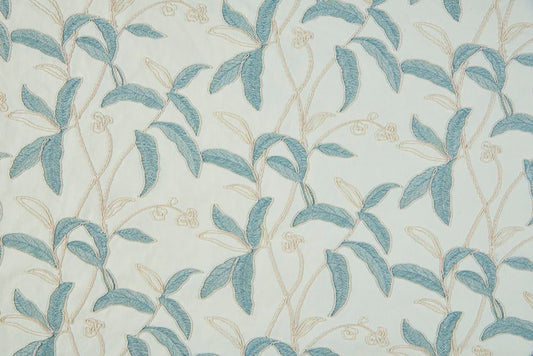 Bill Beaumont Menara Duck Egg