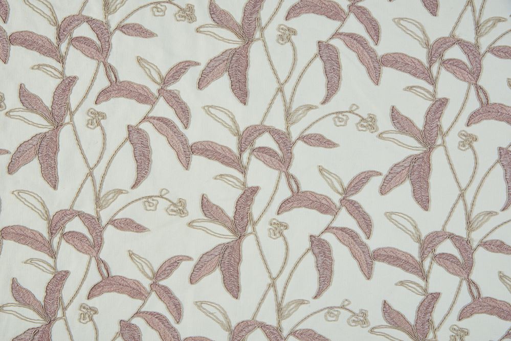 Bill Beaumont Menara Gold