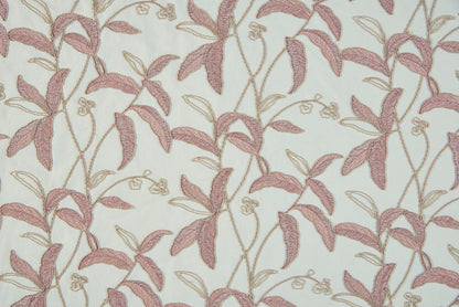 Bill Beaumont Menara Gold