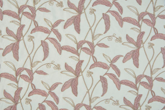 Bill Beaumont Menara Gold