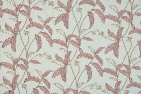 Bill Beaumont Menara Gold