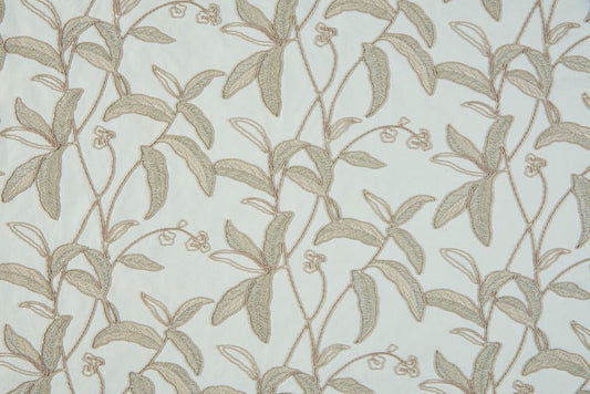 Bill Beaumont Menara Shell