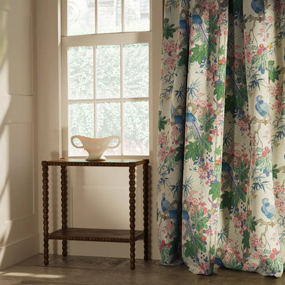 Linwood Miji Amethyst