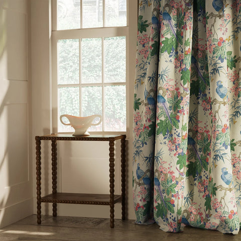 Linwood Miji Amethyst