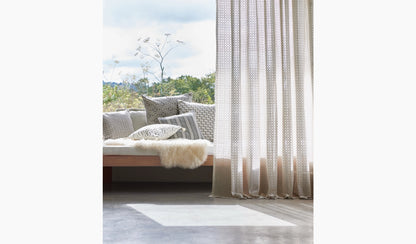 Prestigious Textiles Judd Honey