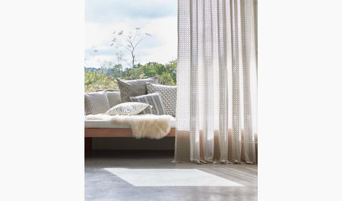 Prestigious Textiles Judd Honey