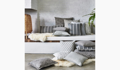 Prestigious Textiles Halston Spruce