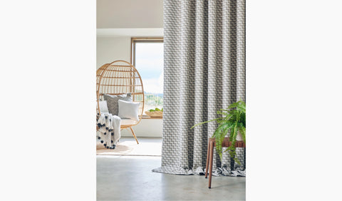 Prestigious Textiles Ando Sand