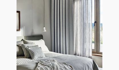 Prestigious Textiles Judd Honey