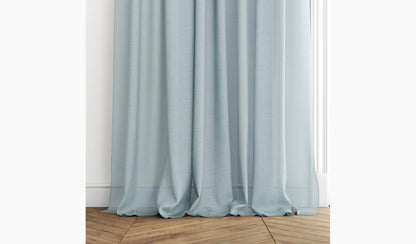 Prestigious Textiles Mistral Snow