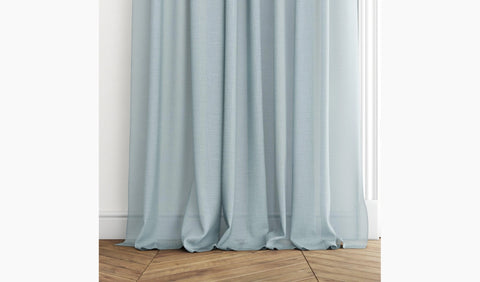 Prestigious Textiles Mistral Snow