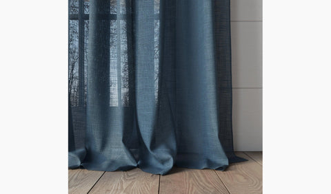 Prestigious Textiles Mistral Flax