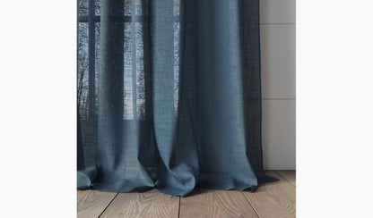 Prestigious Textiles Mistral Champagne
