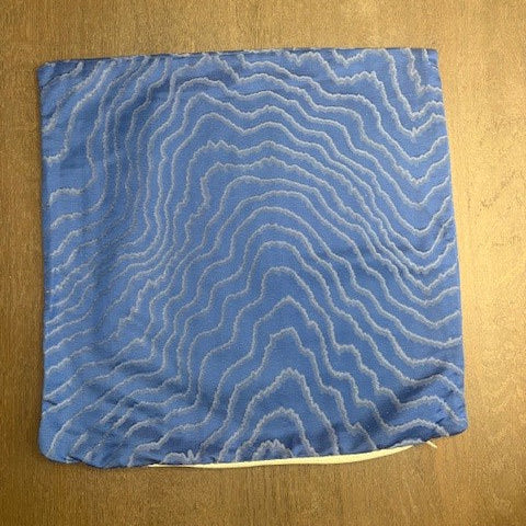 4x Mixture of cushion covers 40cmx40cm