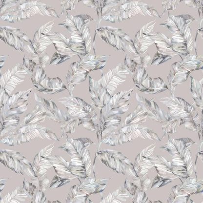 Voyage Maison Mizuna Fabric Bamboo