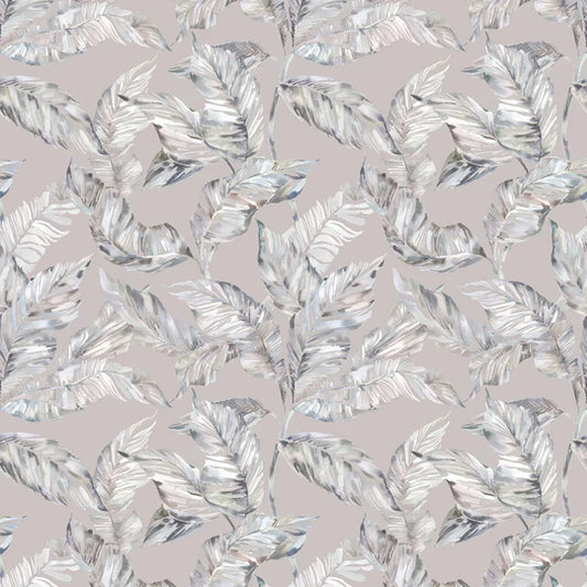 Voyage Maison Mizuna Fabric Bamboo