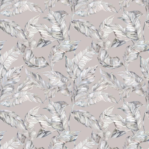 Voyage Maison Mizuna Fabric Bamboo